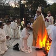 diaconos-arquidiocesis-de-tuxtla-vicaria-para-el-clero