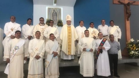 arquidiocesis-de-tuxtla-gutierrez-chiapas-diaconos