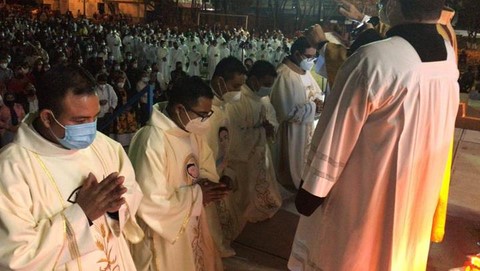 arquidiocesis-de-tuxtla-gutierrez-chiapas-ordenacion-diaconal