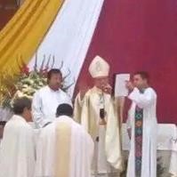 sacerdotes-arquidiocesis-de-tuxtla-vicaria-para-el-clero